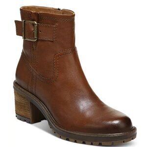 ZODIAC Women's Gannet Lug Sole Boots